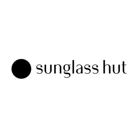 sunglass hut dfo.